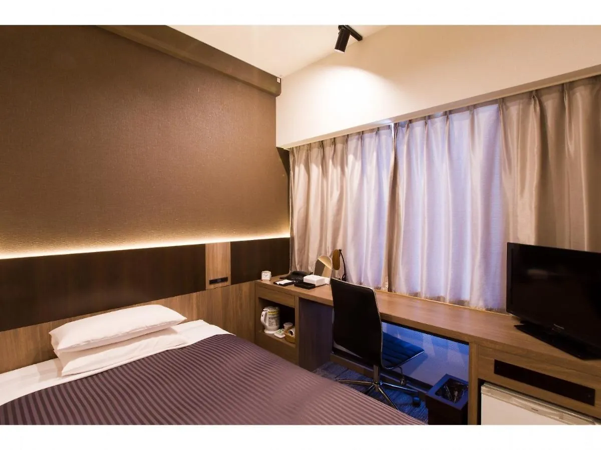 Ochanomizu Inn - Vacation Stay 90241V 도쿄