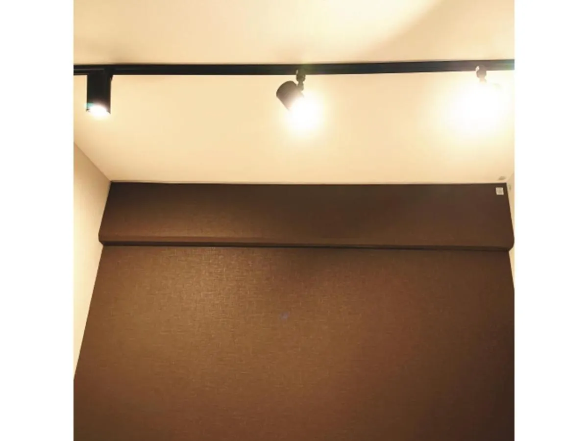 Ochanomizu Inn - Vacation Stay 90241V Tokyo Hotel