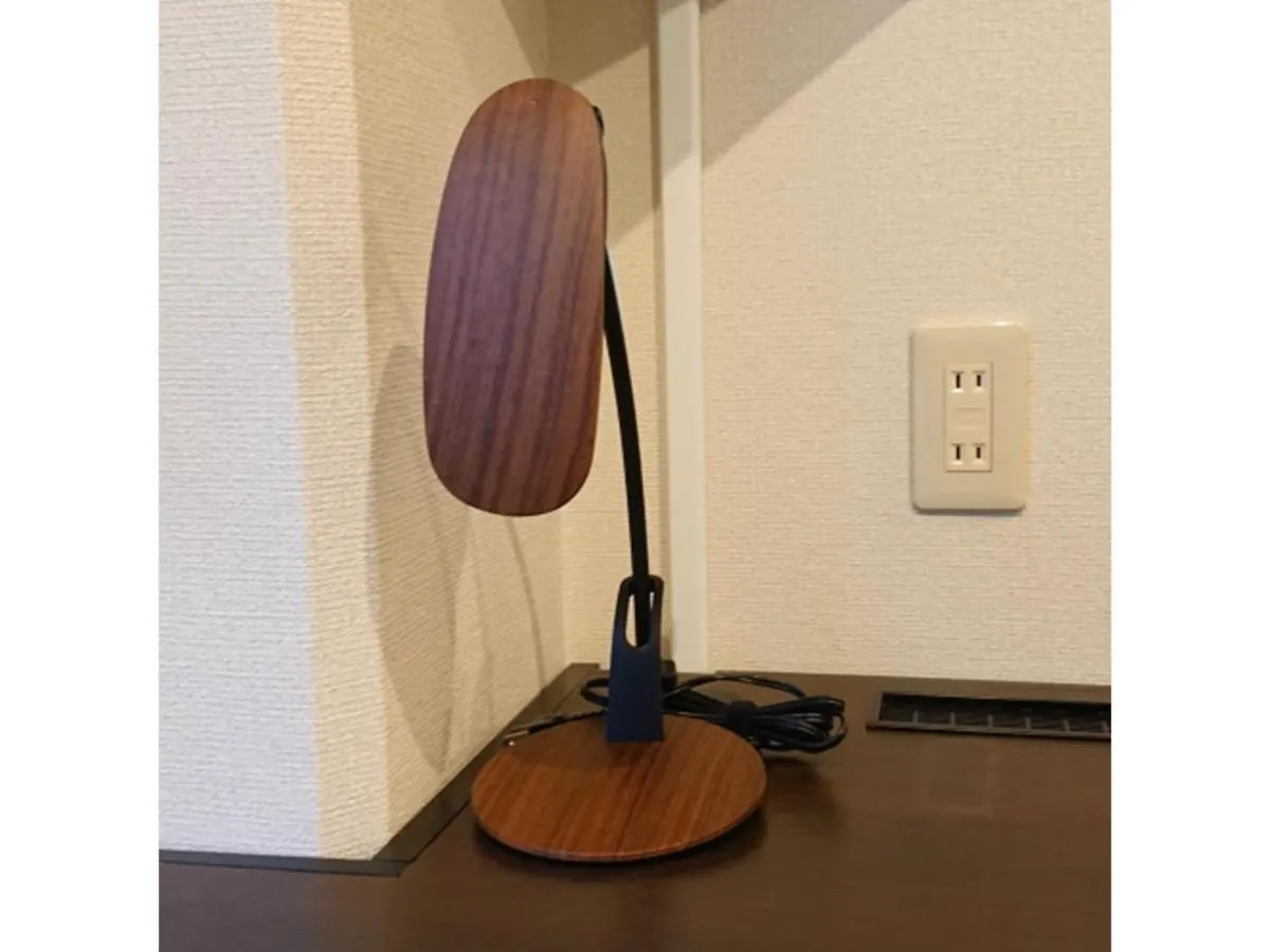 Ochanomizu Inn - Vacation Stay 90241V Tokyo 0*,  Japan