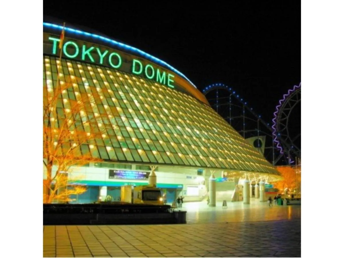 Ochanomizu Inn - Vacation Stay 90241V Tokyo Hotel