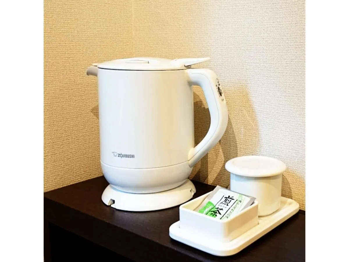 Ochanomizu Inn - Vacation Stay 90241V Tokyo Hotel
