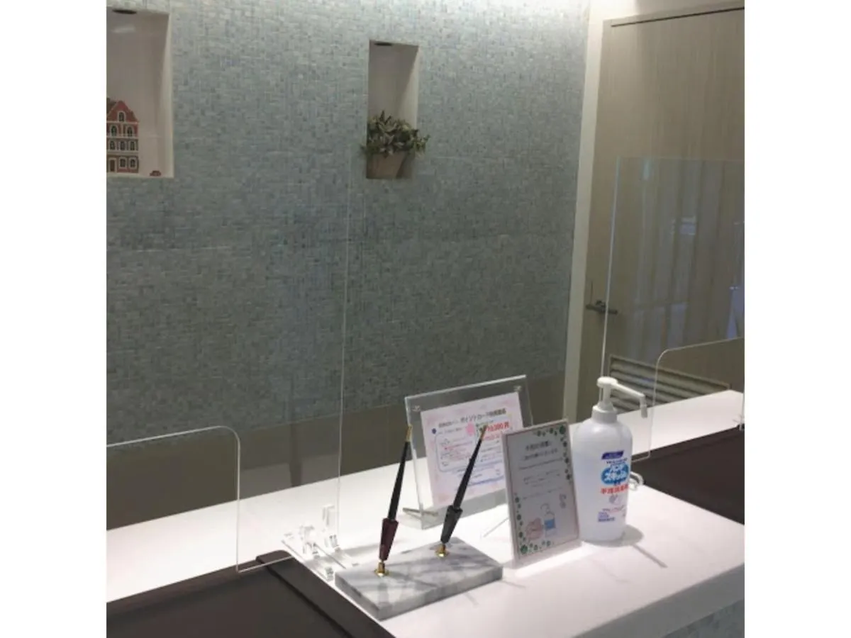 Hotel Ochanomizu Inn - Vacation Stay 90241V Tokyo